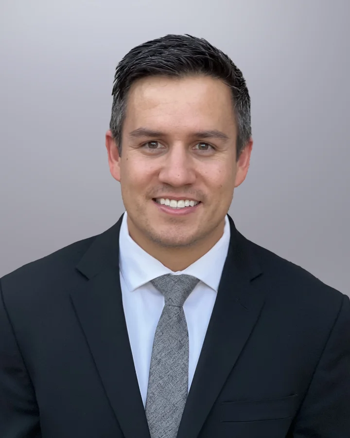 Global Immigration Law Group NG Headshot 2023 1 e1711392977117 - Global Immigration Law Group.