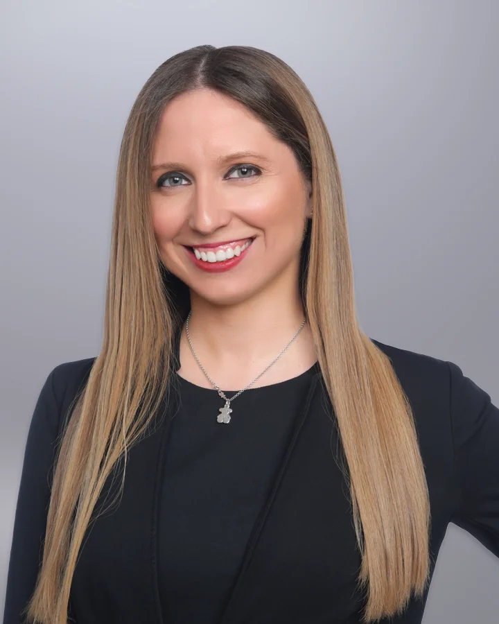 Global Immigration Law Group GB 7 1 e1711391543830 - Global Immigration Law Group.