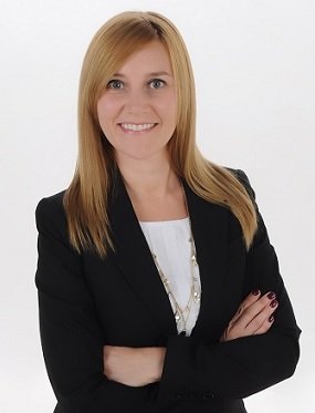 Global Immigration Law Group MC 6 e1711390585667 - Global Immigration Law Group.