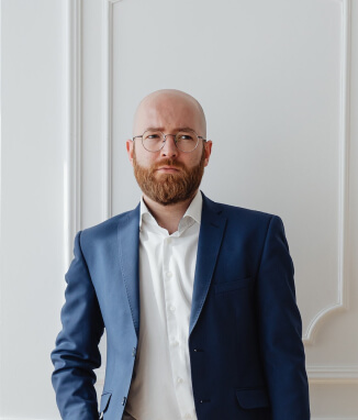 Global Immigration Law Group DA 6 e1711390415969 - Global Immigration Law Group.