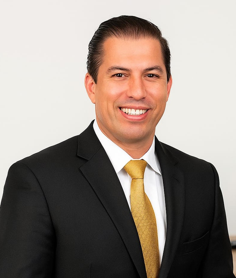 Global Immigration Law Group DVF 7 1 e1711390042443 - Global Immigration Law Group.