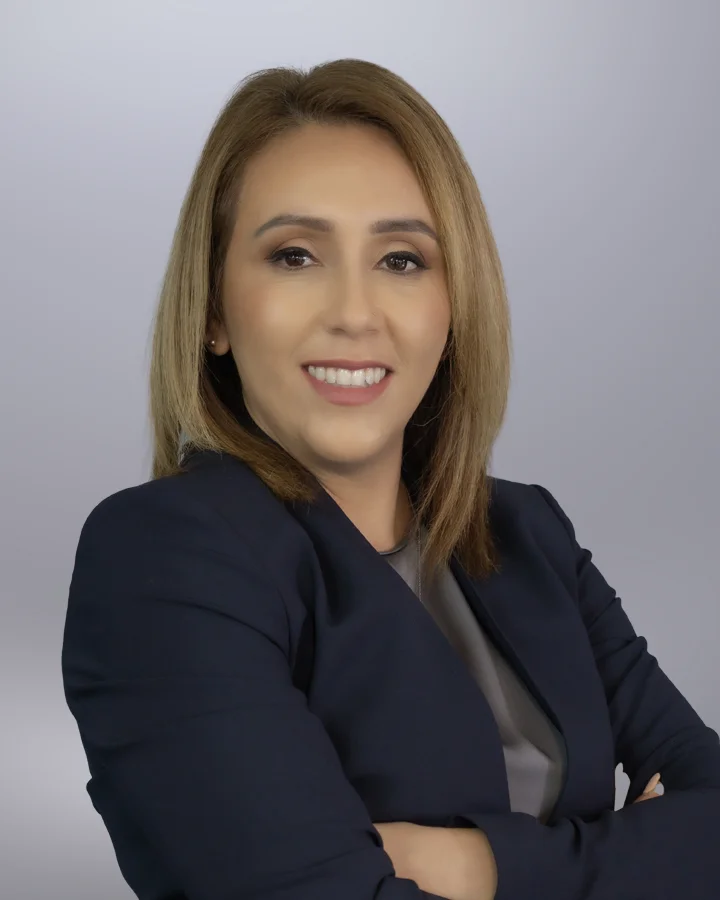 Global Immigration Law Group NG Headshot 2023 1 e1711392977117 - Global Immigration Law Group.