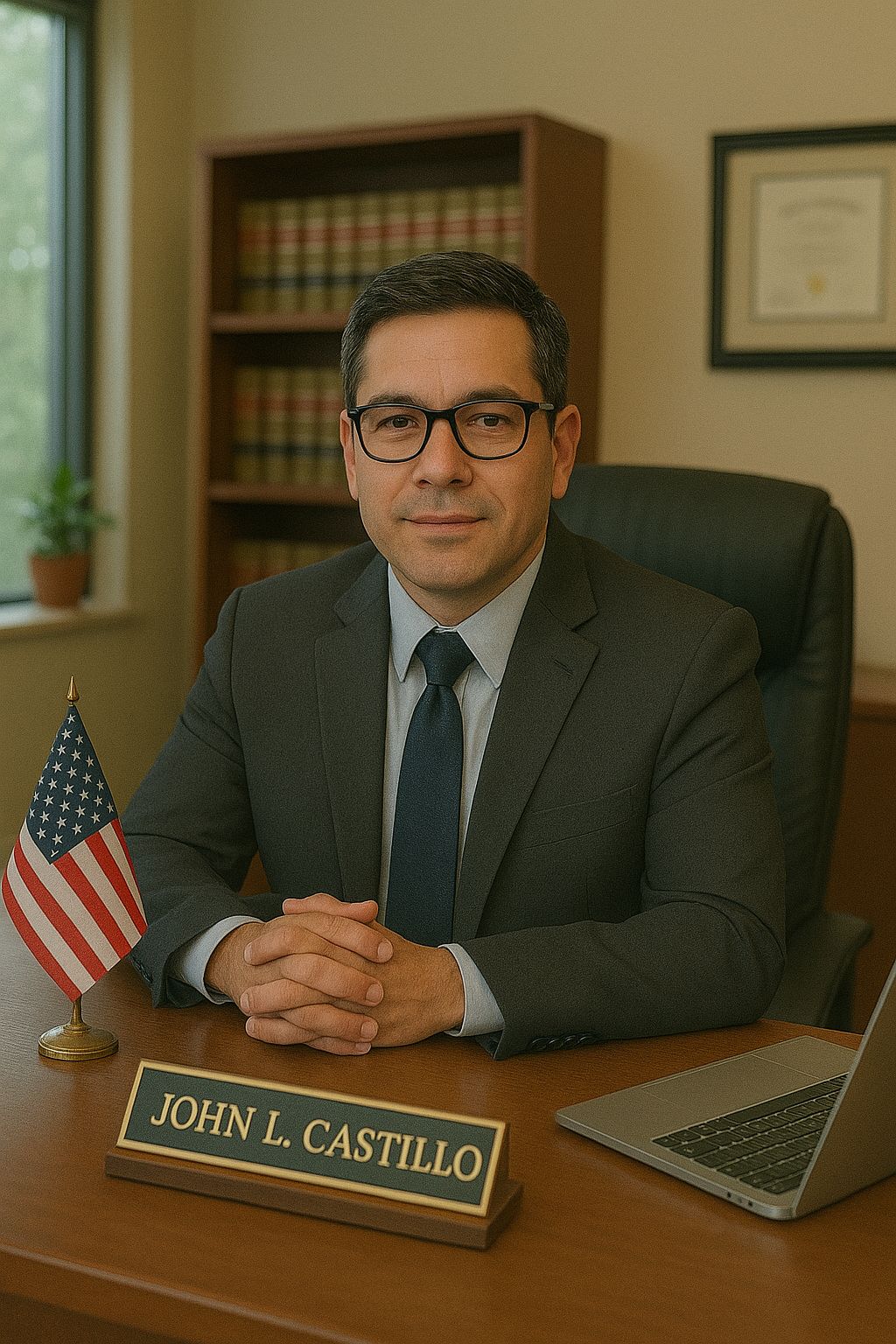 Global Immigration Law Group GB 7 1 e1711391543830 - Global Immigration Law Group.