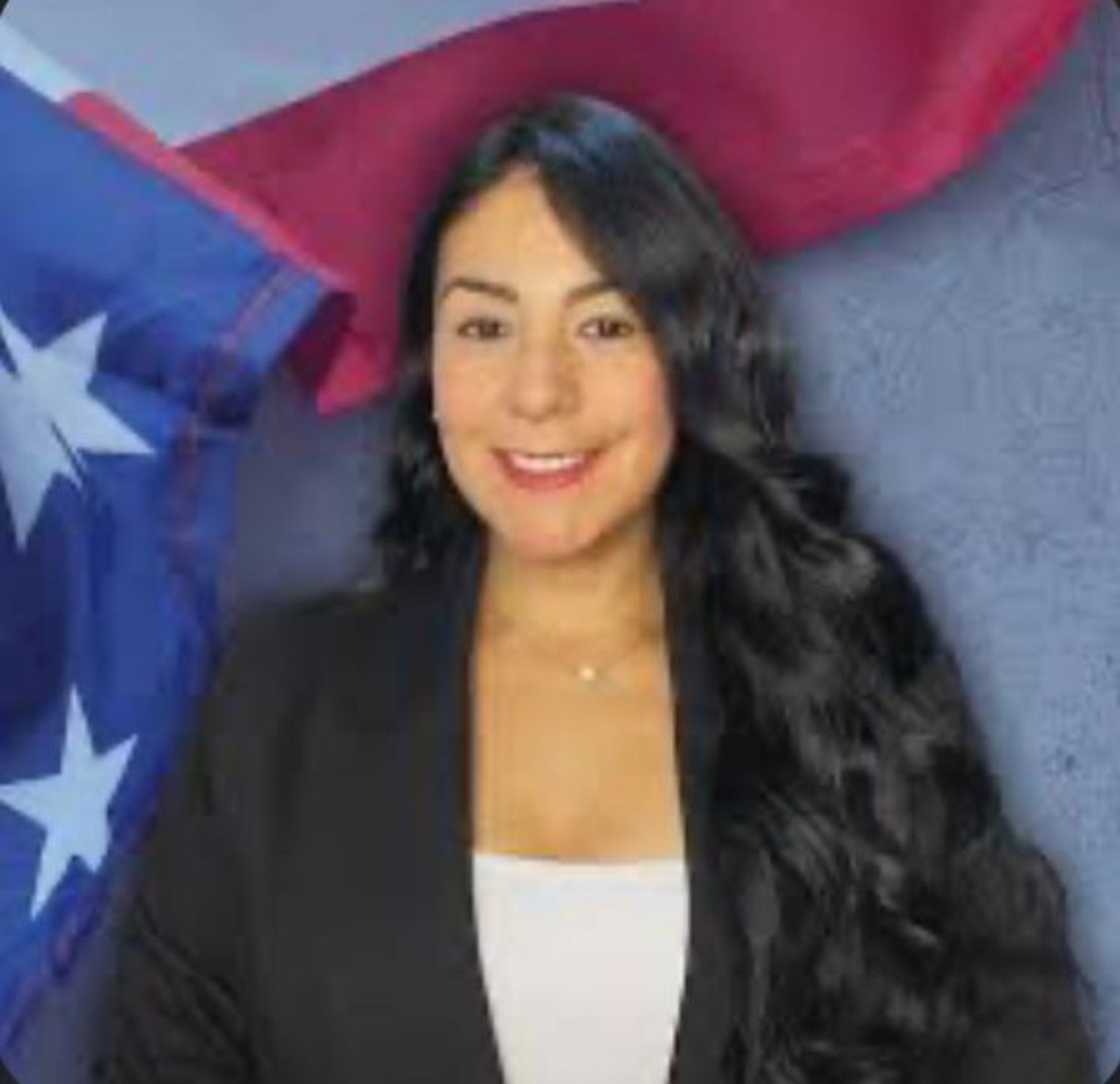 Global Immigration Law Group NG Headshot 2023 1 e1711392977117 - Global Immigration Law Group.