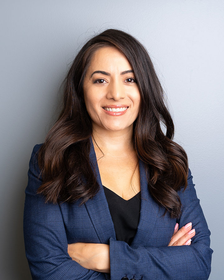 Global Immigration Law Group GB 7 1 e1711391543830 - Global Immigration Law Group.