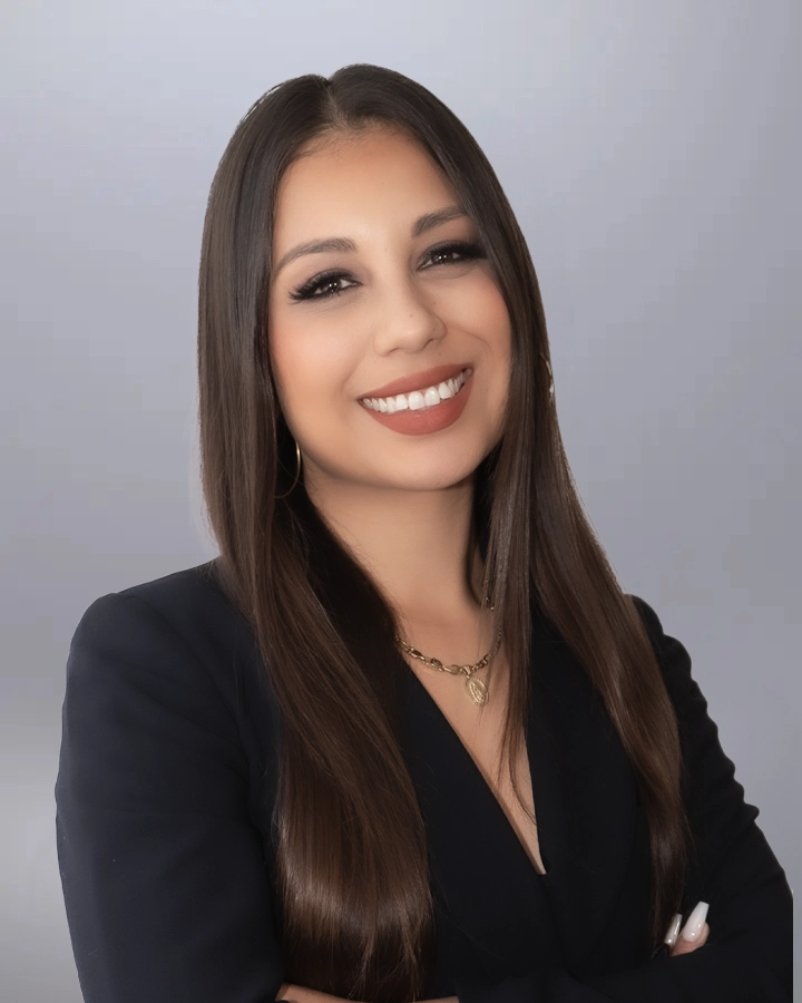 Global Immigration Law Group DA 6 e1711390415969 - Global Immigration Law Group.