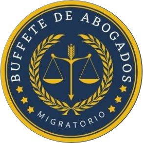 Global Immigration Law Group