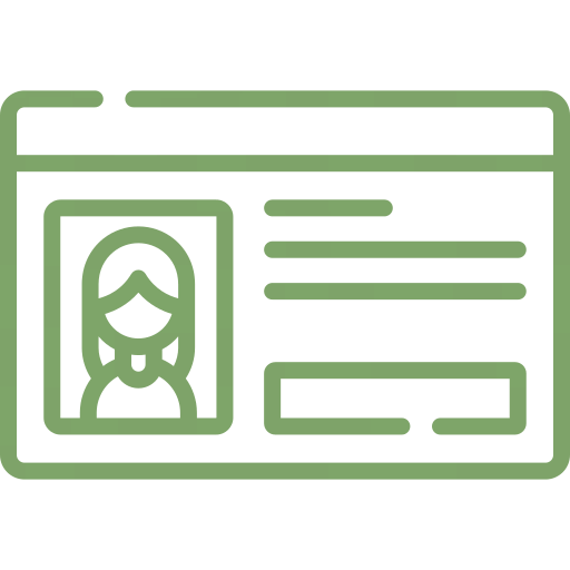 Green Cards