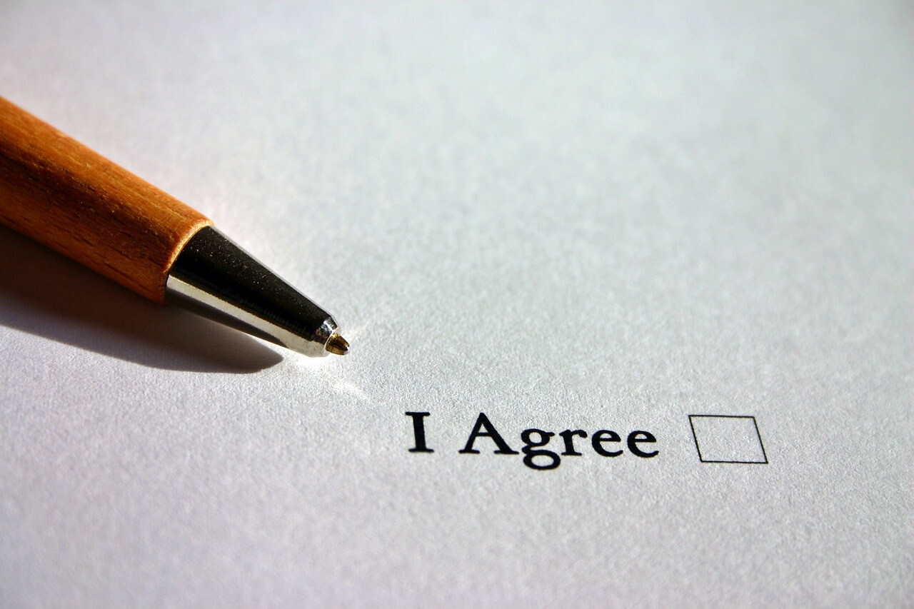 Global Immigration Law Group agree g5b234c5f7 1280 - Global Immigration Law Group.