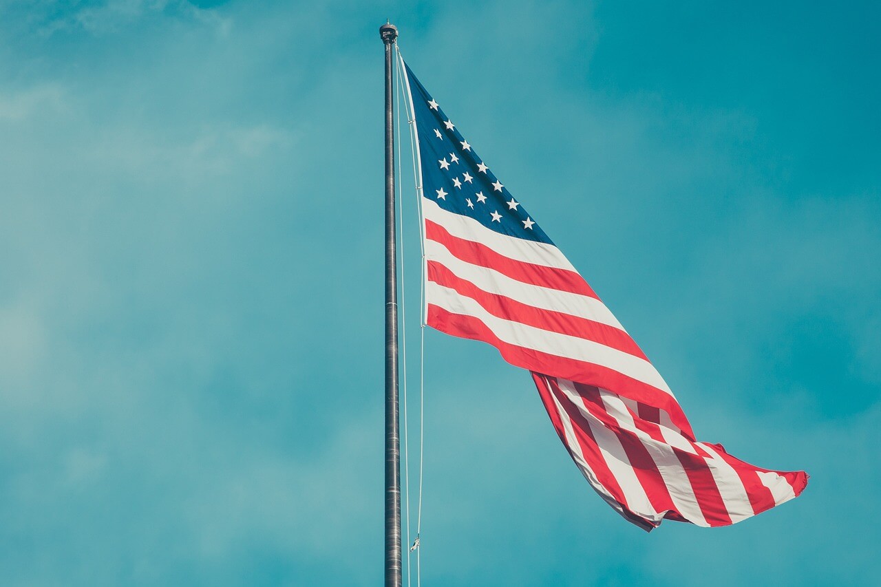 Global Immigration Law Group american ga5f0b69ee 1280 - Global Immigration Law Group.