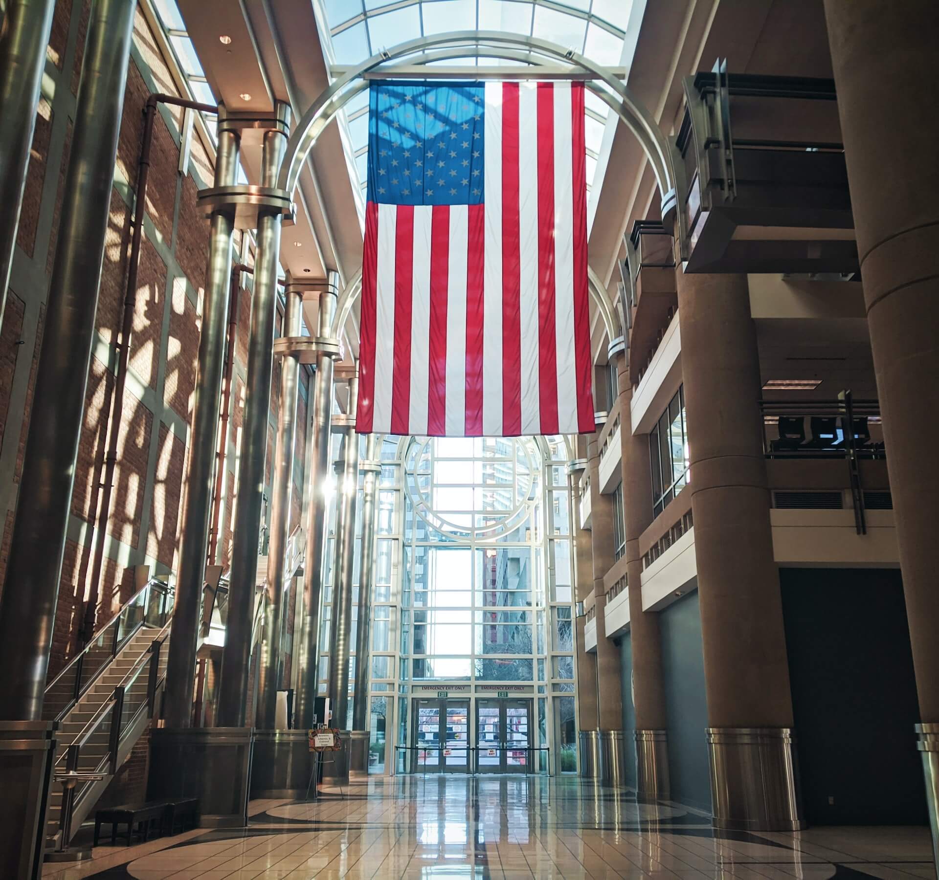Global Immigration Law Group avi waxman b5Snpf0WXTE unsplash - Global Immigration Law Group.