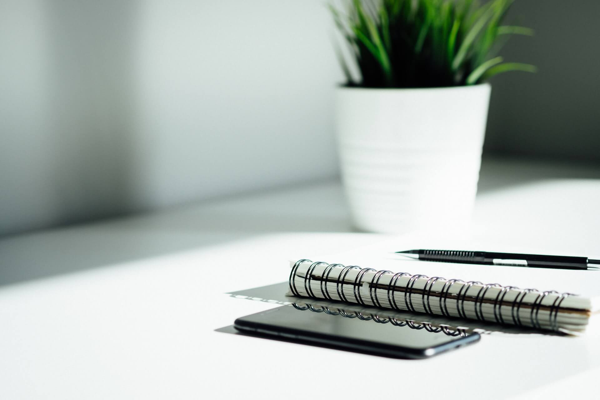 Global Immigration Law Group dose media bU6JyhSI6zo unsplash - Global Immigration Law Group.