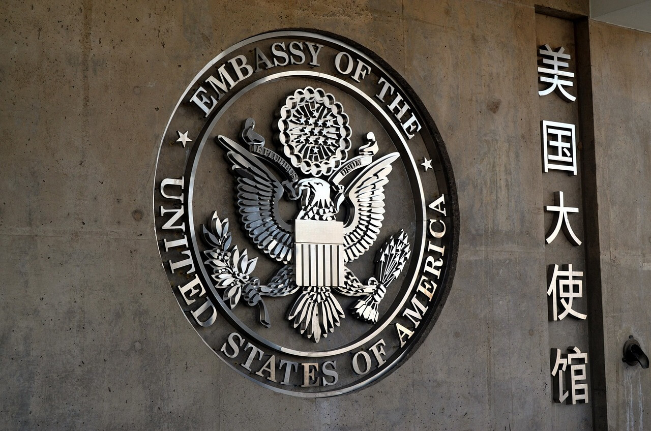 Global Immigration Law Group great g48b252540 1280 - Global Immigration Law Group.