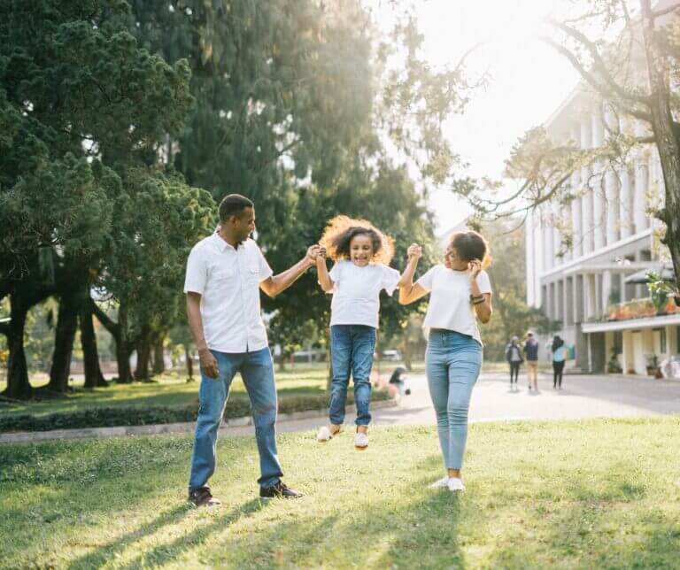 estatus juvenil para inmigrantes