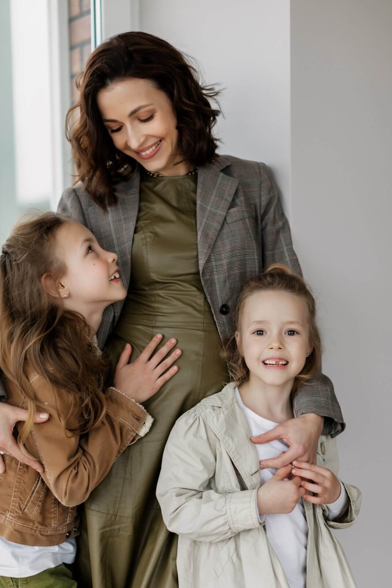 Global Immigration Law Group pexels alena darmel 7642219 - Global Immigration Law Group.