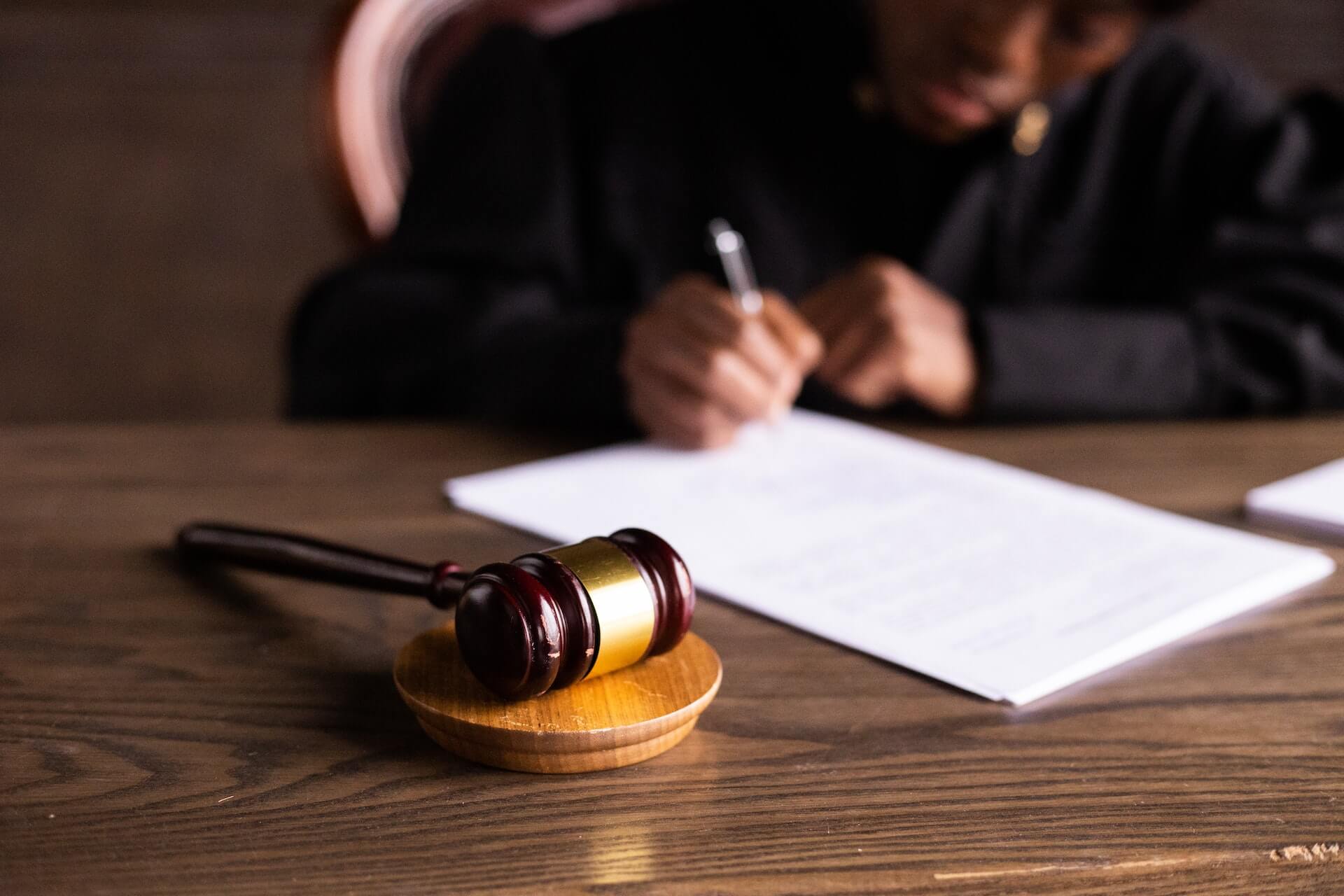 Global Immigration Law Group pexels ekaterina bolovtsova 6077447 - Global Immigration Law Group.