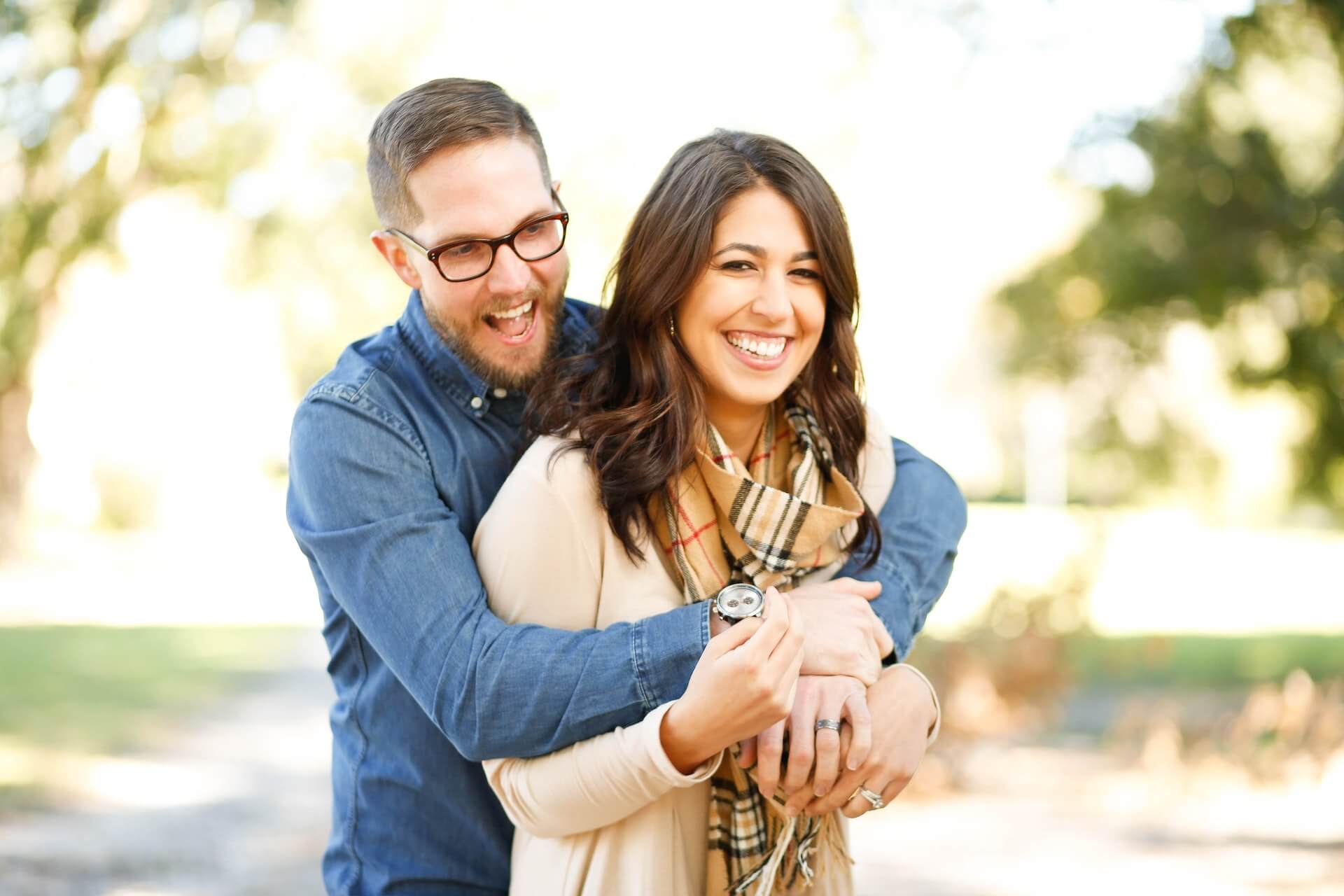 Global Immigration Law Group pexels j carter 254069 - Global Immigration Law Group.