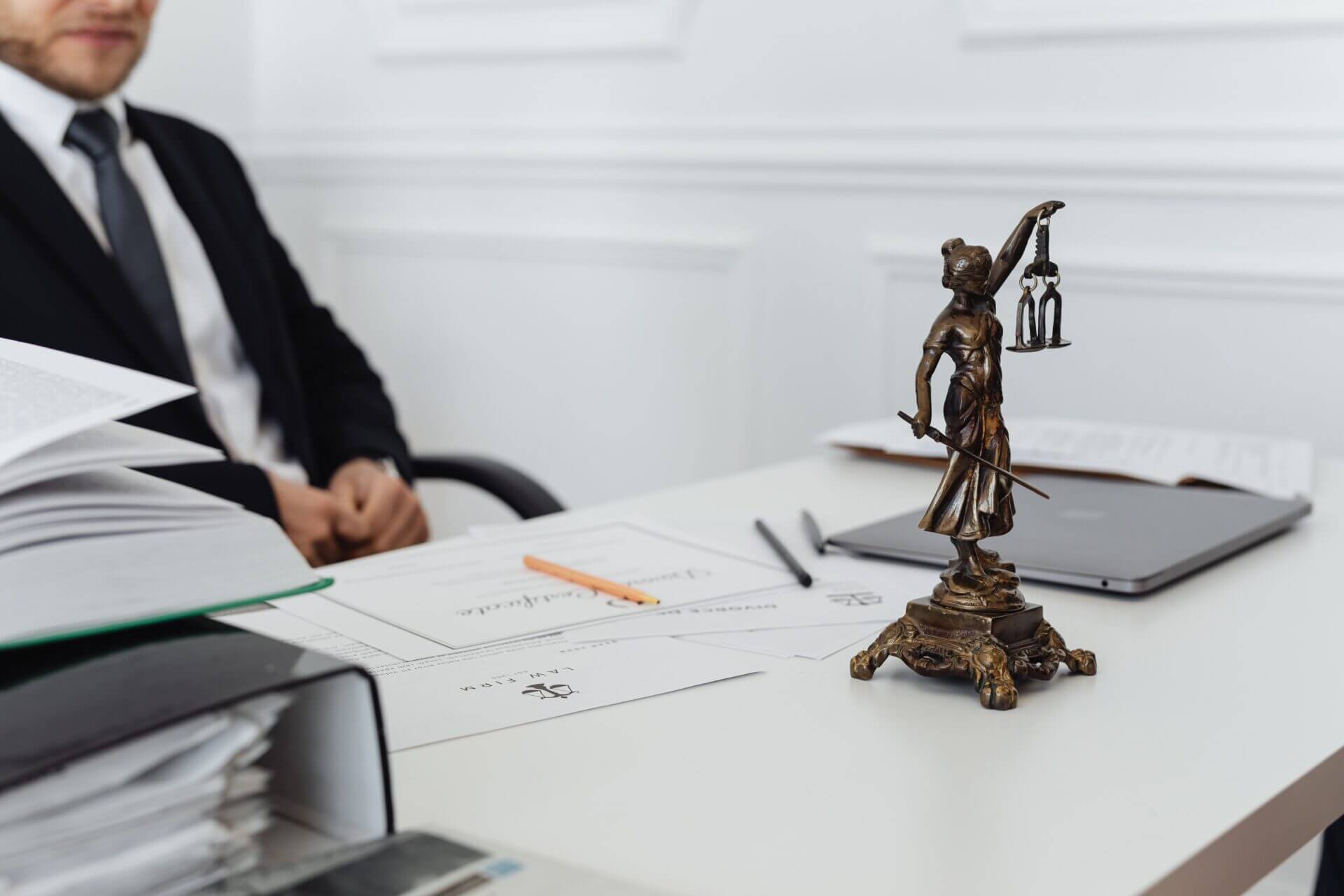 Global Immigration Law Group pexels karolina grabowska 7876093 - Global Immigration Law Group.