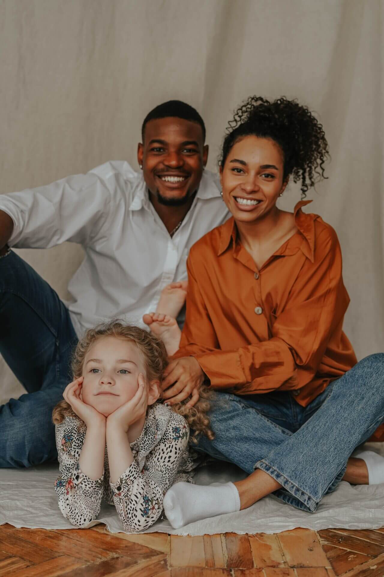 Global Immigration Law Group pexels olia danilevich 8524991 - Global Immigration Law Group.