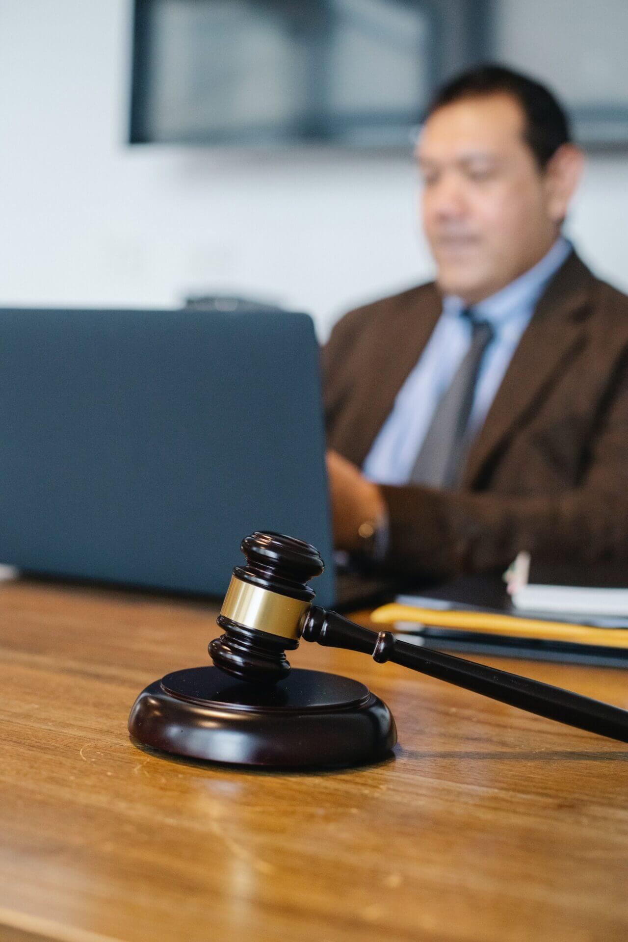 Global Immigration Law Group pexels sora shimazaki 5668791 - Global Immigration Law Group.