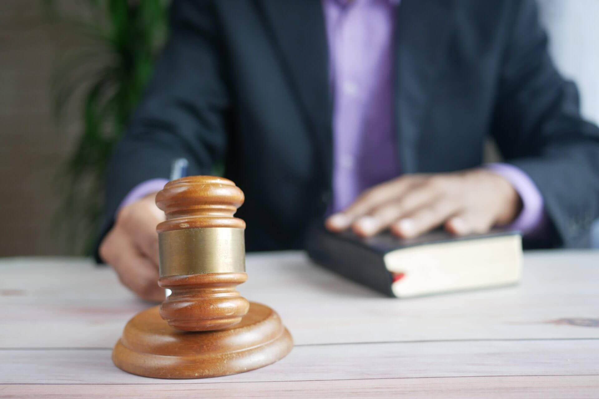 Global Immigration Law Group pexels towfiqu barbhuiya 8693379 - Global Immigration Law Group.