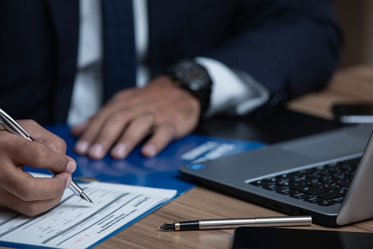 Global Immigration Law Group right g347014b11 1280 - Global Immigration Law Group.