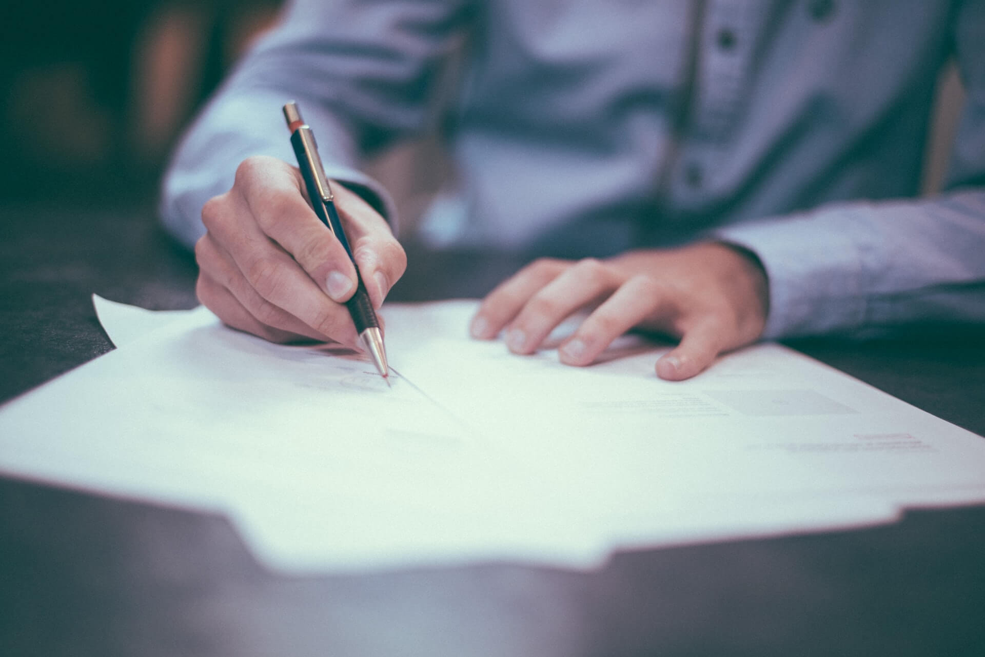 Global Immigration Law Group scott graham OQMZwNd3ThU unsplash - Global Immigration Law Group.