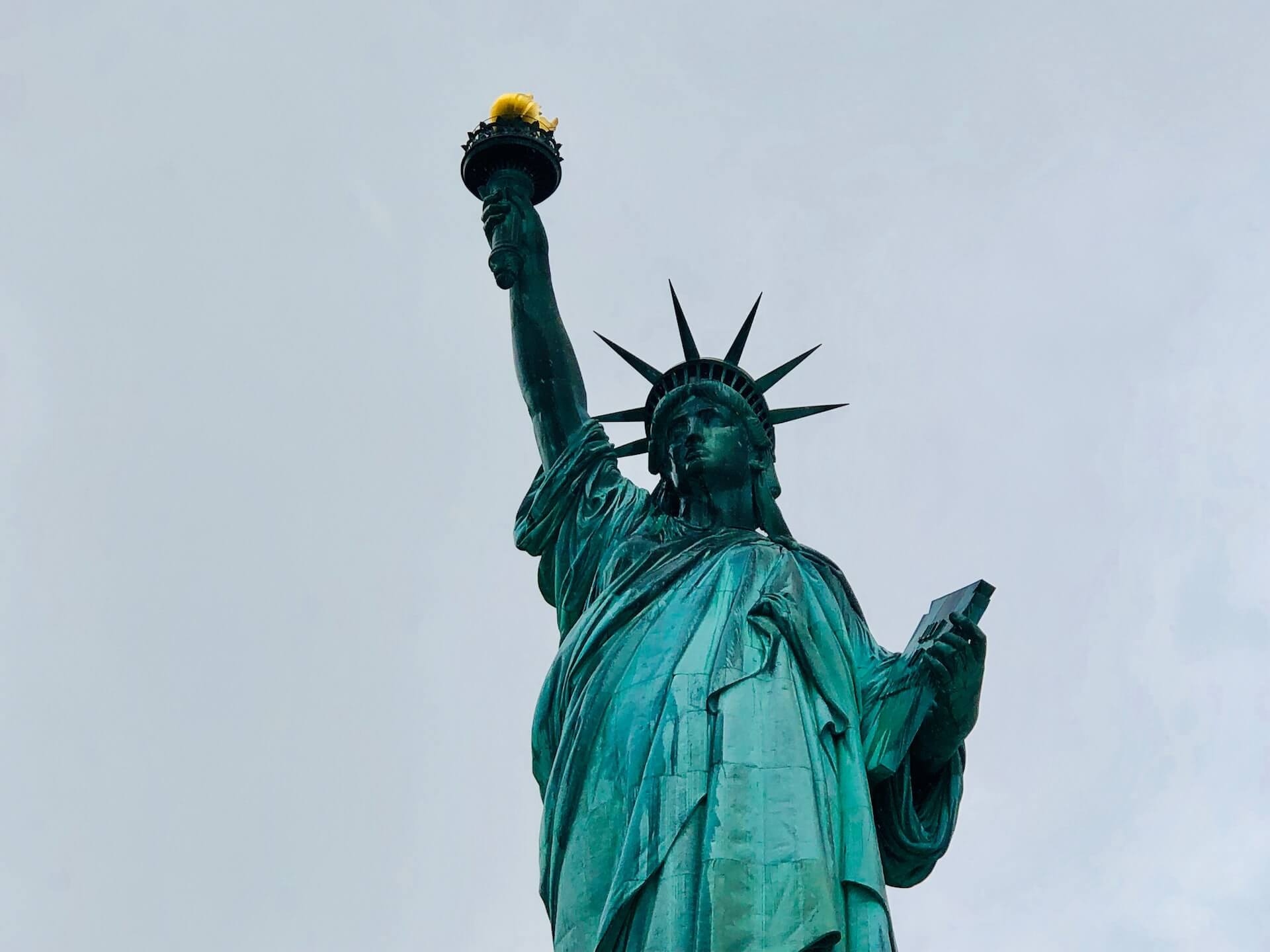 Global Immigration Law Group simon fairhurst Oho7DRkEucU unsplash - Global Immigration Law Group.