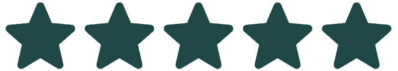 Global Immigration Law Group stars - Global Immigration Law Group.