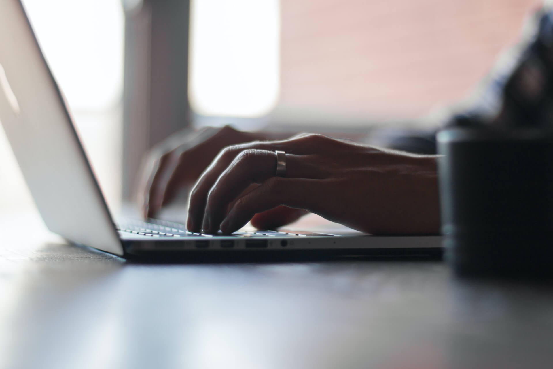 Global Immigration Law Group thomas lefebvre gp8BLyaTaA0 unsplash - Global Immigration Law Group.