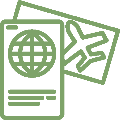 Global Immigration Law Group visa 1 - Global Immigration Law Group.