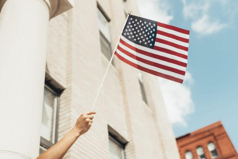 ciudadania americana