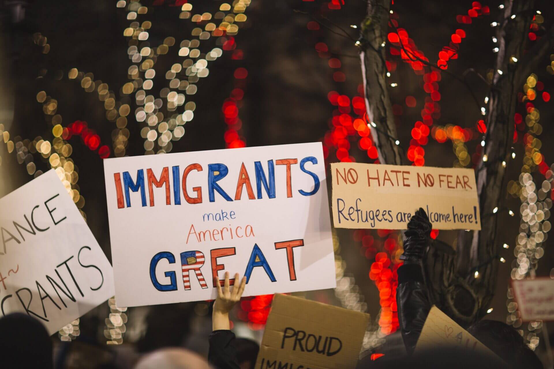 Global Immigration Law Group inmigrante usa - Global Immigration Law Group.