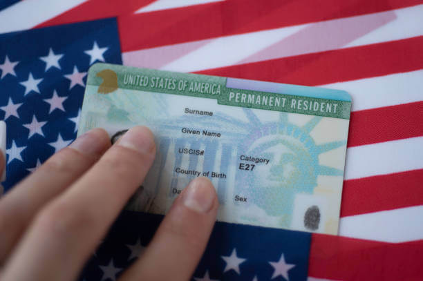 Global Immigration Law Group istockphoto 1275464769 612x612 1 - Global Immigration Law Group.