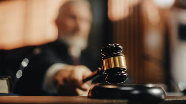 Global Immigration Law Group istockphoto 1346156711 612x612 1 - Global Immigration Law Group.