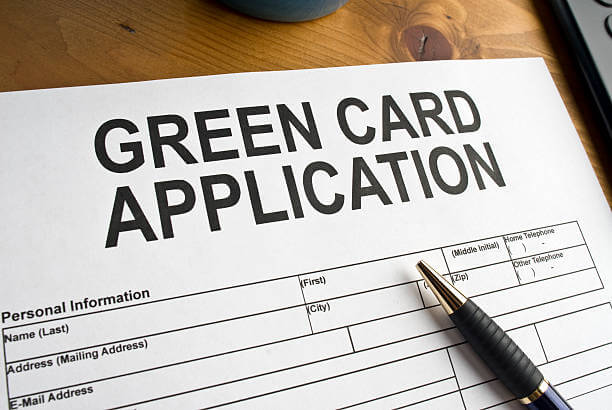 Global Immigration Law Group istockphoto 186804574 612x612 1 - Global Immigration Law Group.