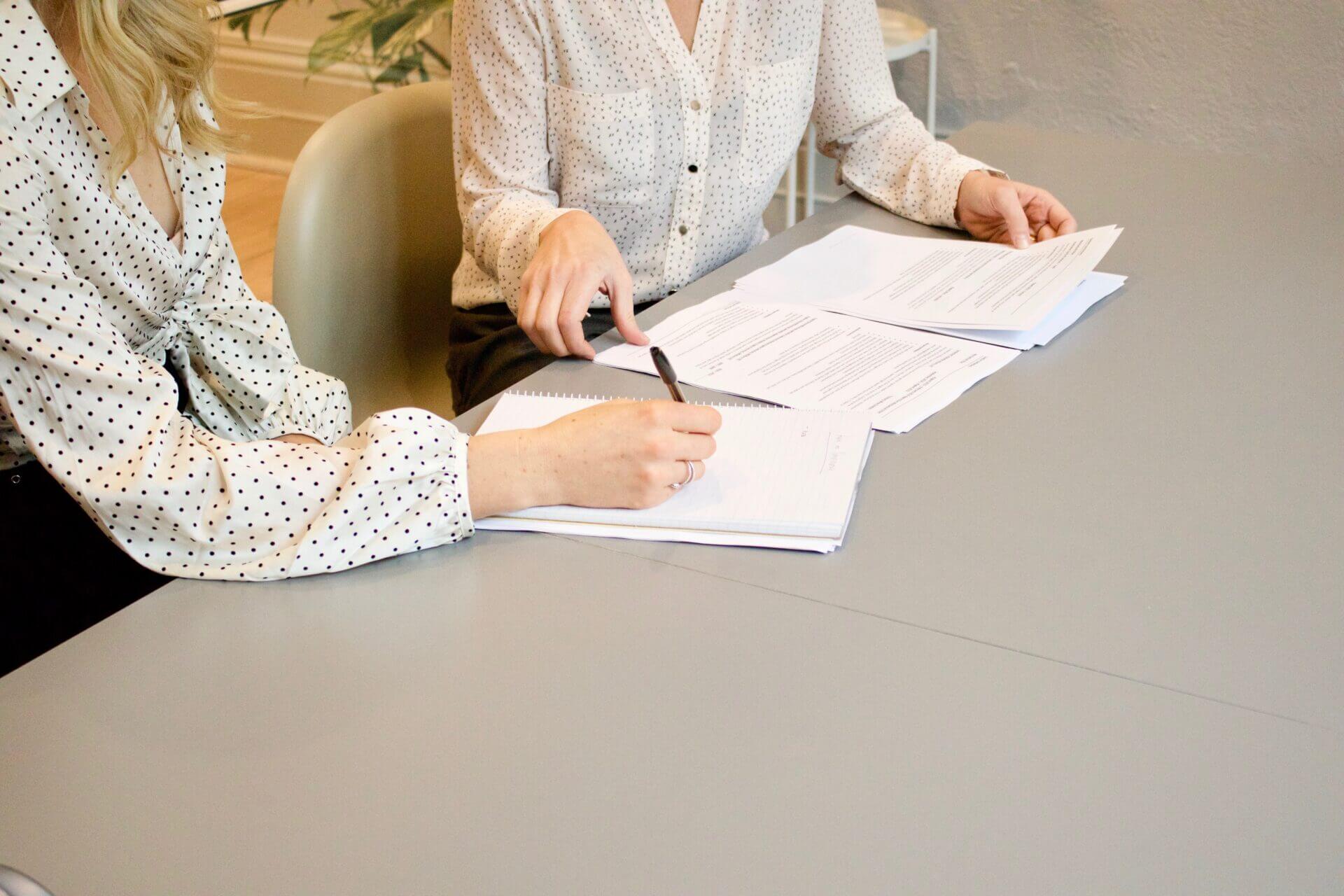Global Immigration Law Group lawyer - Global Immigration Law Group.