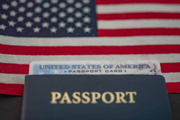 que delitos perdona la visa u