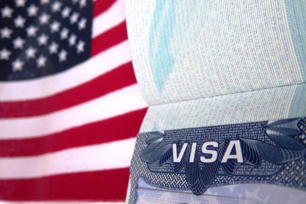 Global Immigration Law Group istockphoto 468512796 612x612 1 - Global Immigration Law Group.
