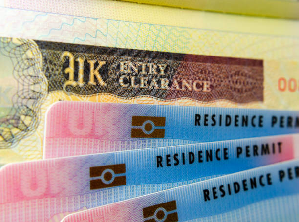 Global Immigration Law Group istockphoto 1159879497 612x612 1 - Global Immigration Law Group.