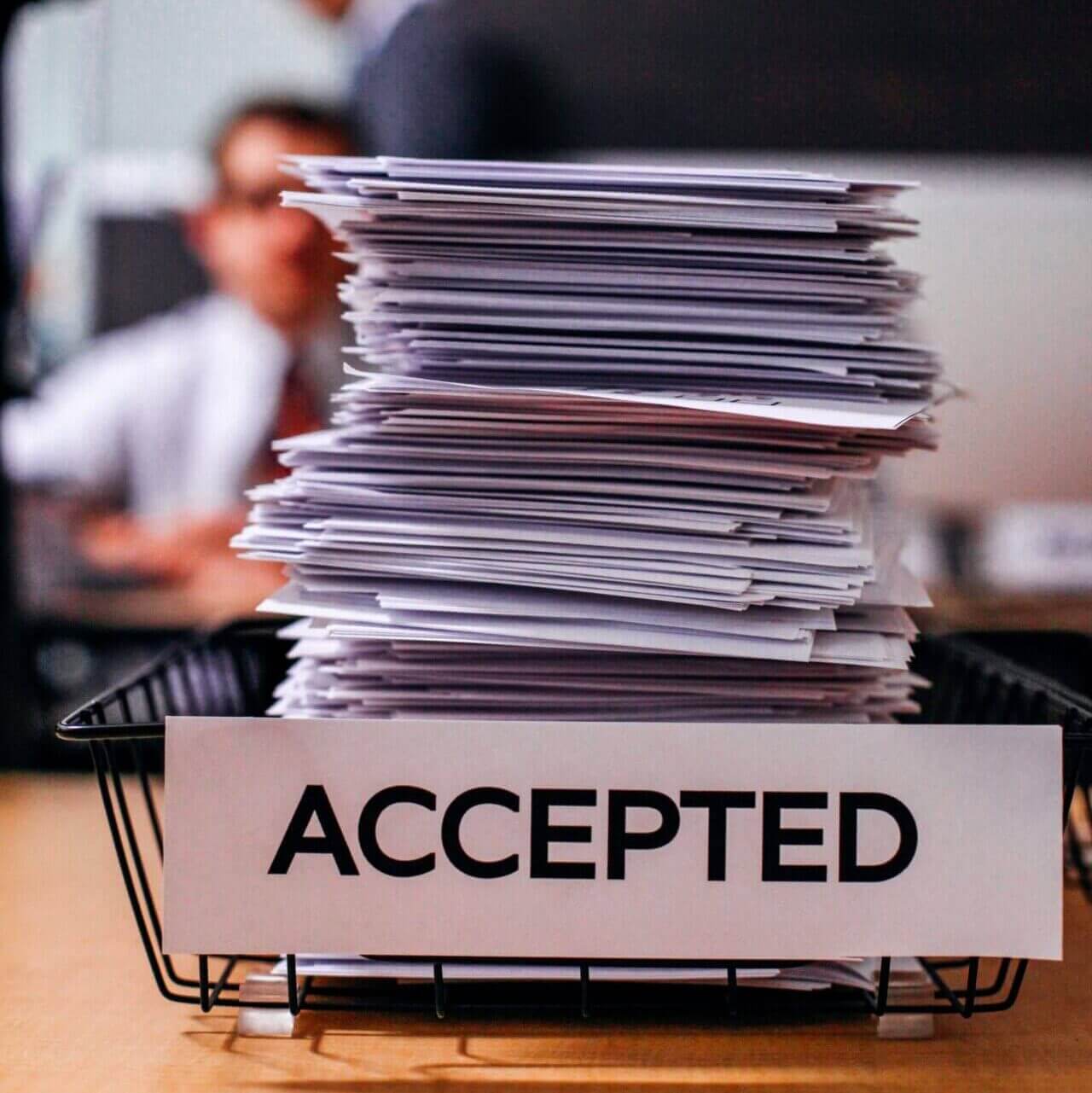 Global Immigration Law Group pexels kelly 2928232 edited - Global Immigration Law Group.