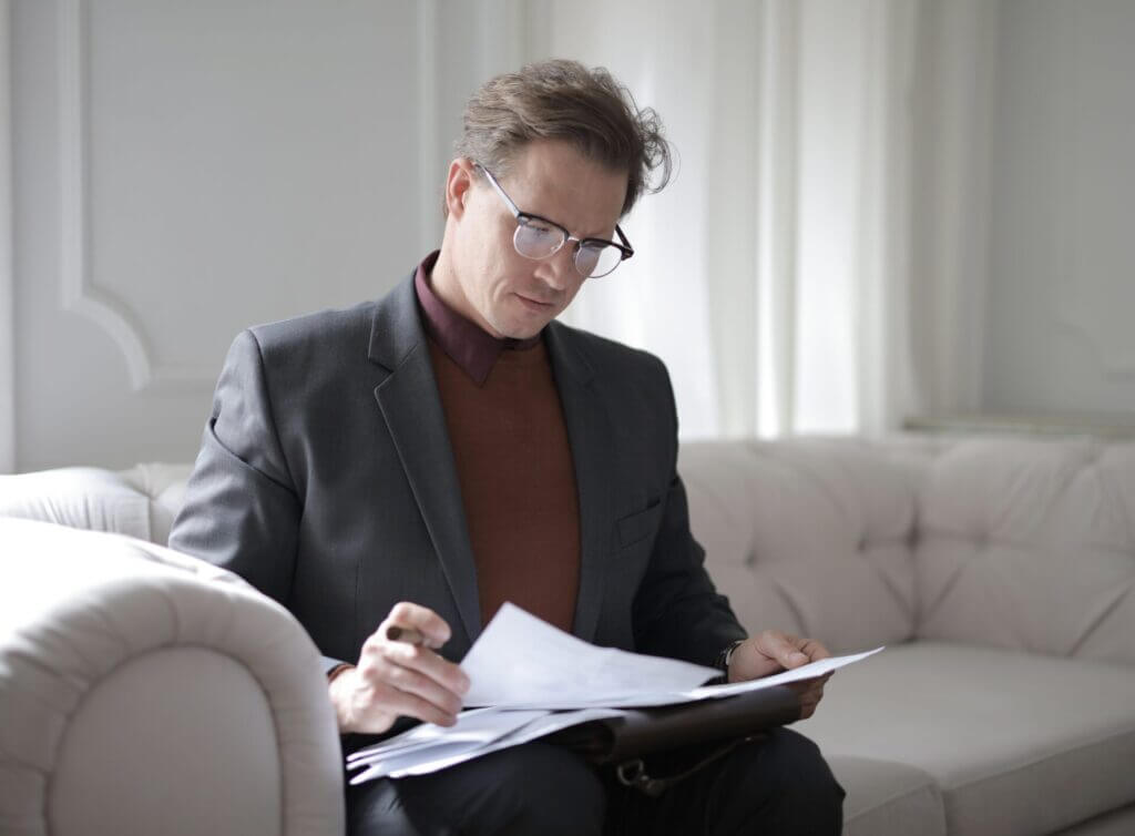 Global Immigration Law Group pexels andrea piacquadio 3760514 - Global Immigration Law Group.