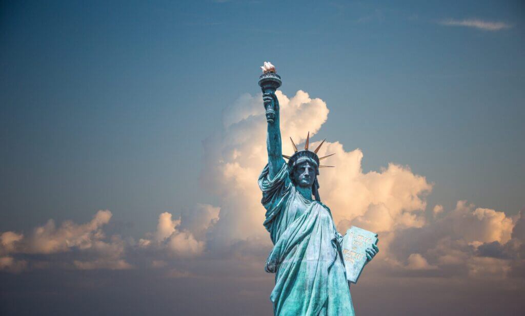 The I601 waiver is an application to waive certain grounds of inadmissibility and allow entry or adjustment of status.