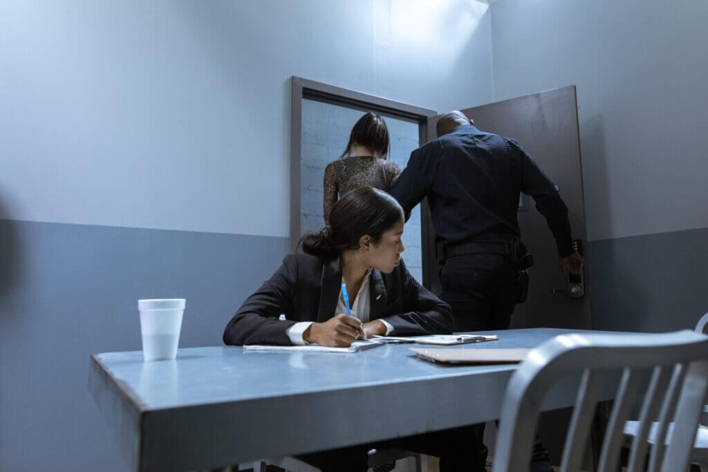 Global Immigration Law Group pexels rdne stock project 6069508 - Global Immigration Law Group.