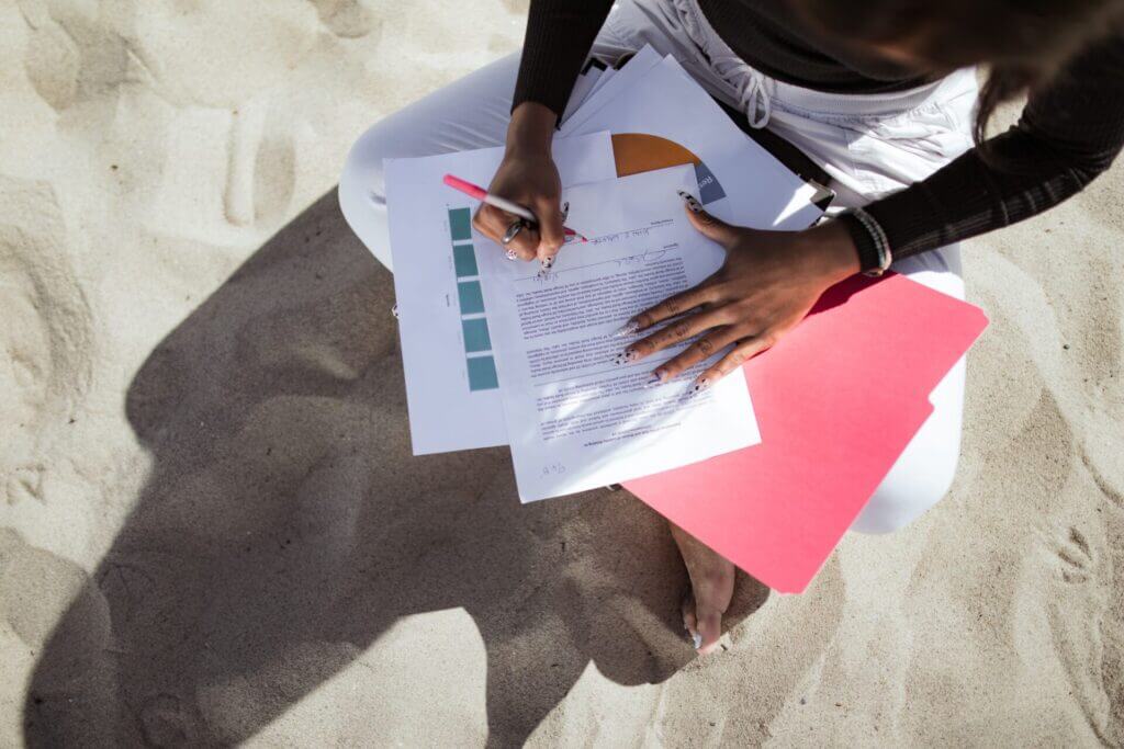 Global Immigration Law Group pexels rdne stock project 8052173 - Global Immigration Law Group.