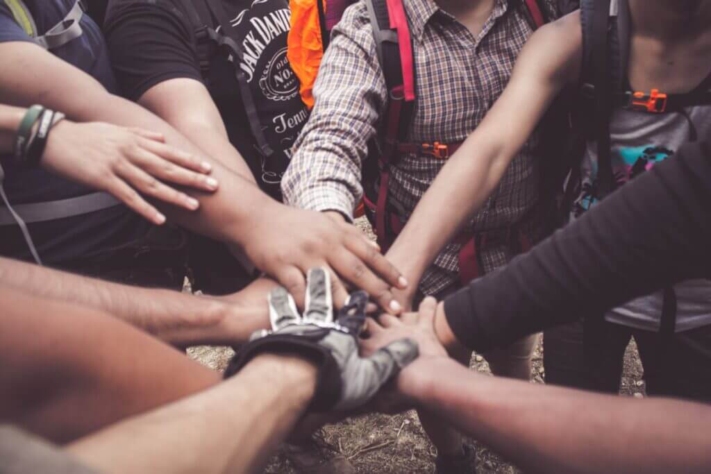 Global Immigration Law Group pexels dio hasbi saniskoro 3280130 - Global Immigration Law Group.