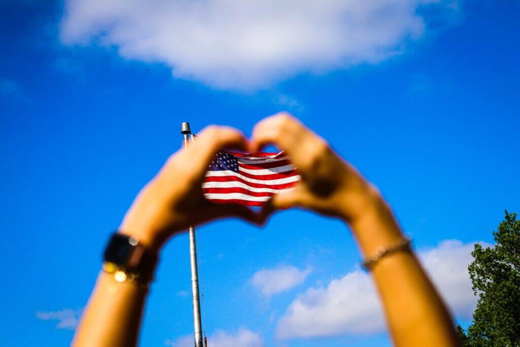 Global Immigration Law Group pexels edgar colomba 2240293 - Global Immigration Law Group.