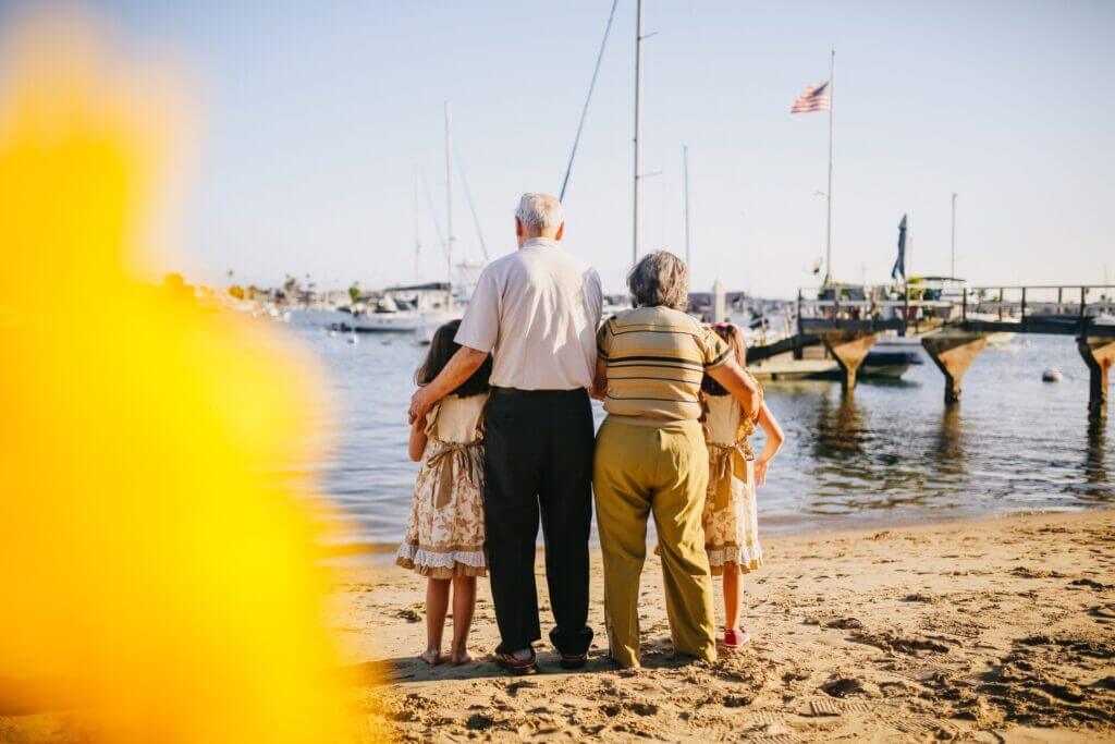Global Immigration Law Group pexels rdne stock project 5637770 - Global Immigration Law Group.