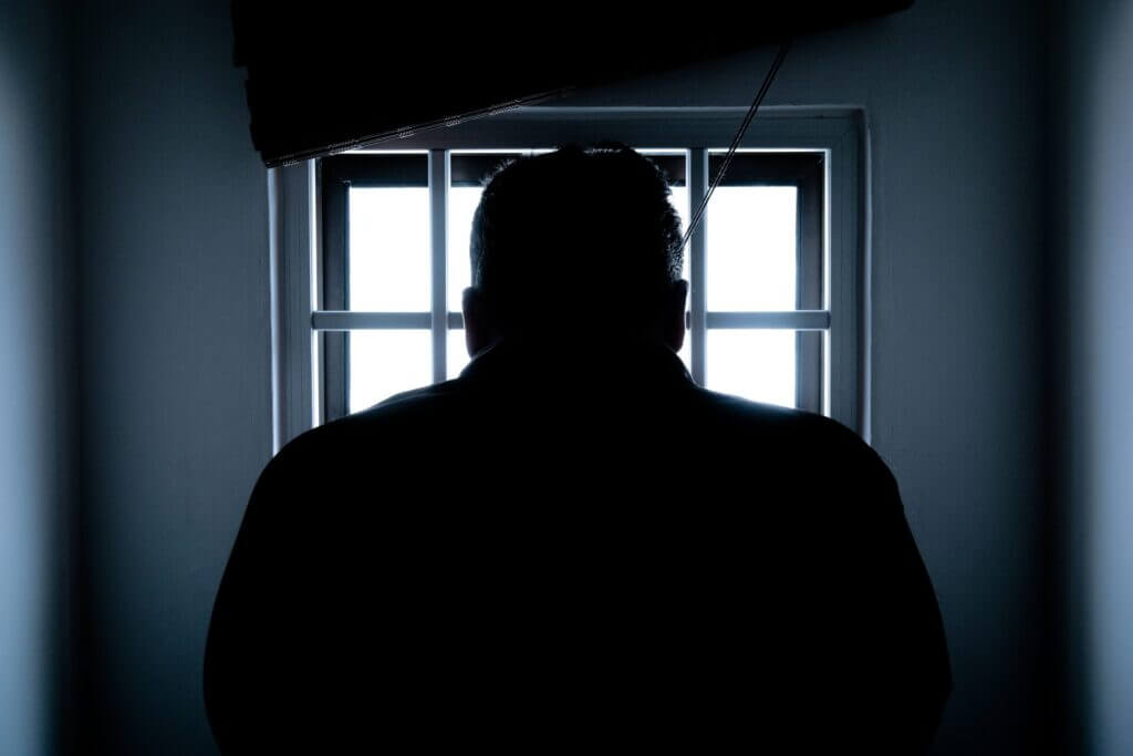 Global Immigration Law Group pexels donald tong 143580 1 - Global Immigration Law Group.