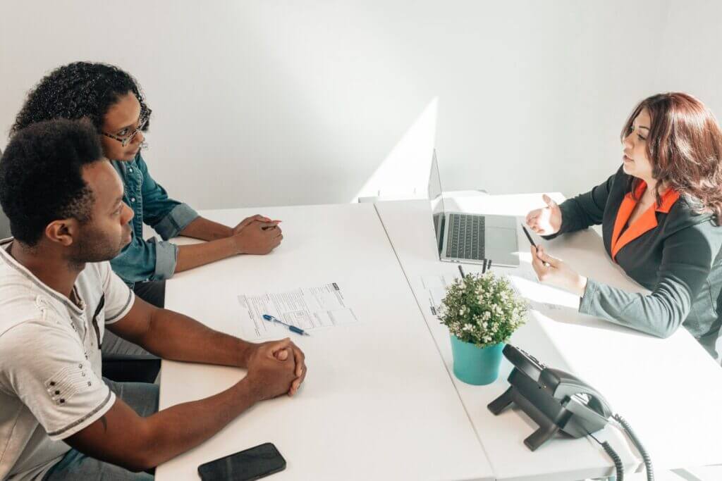 Global Immigration Law Group pexels kindel media 7979439 - Global Immigration Law Group.